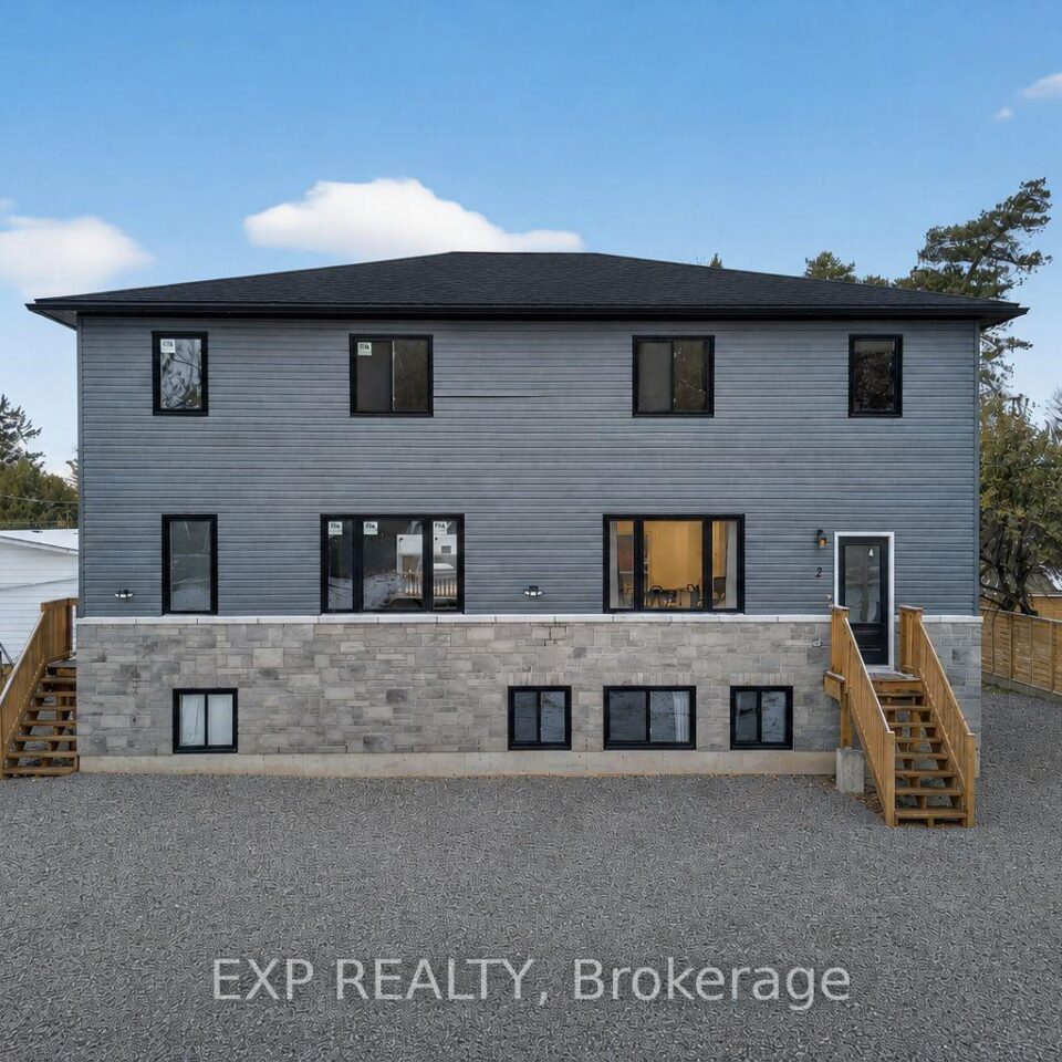 53 Lakeview Avenue, Kingston
