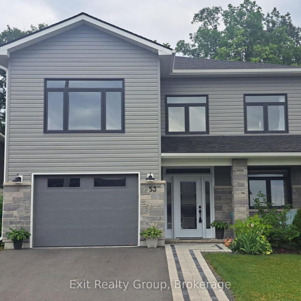 53 Meagan Lane, Quinte West