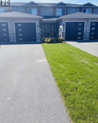 53 Ridgeway Place, Belleville