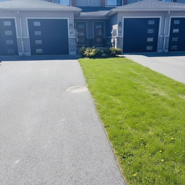 53 Ridgeway Place, Belleville