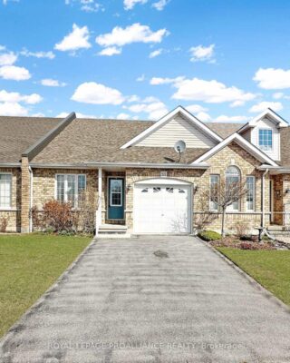 53 Sarah Court, Belleville