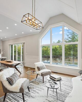 531 Bethel Road, Stone Mills