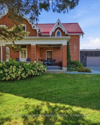 533 Allore Road, Tweed