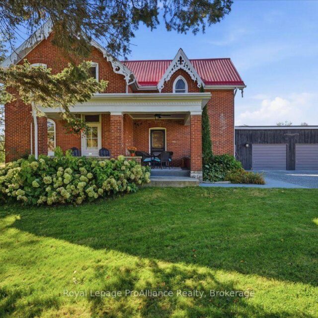 533 Allore Road, Tweed