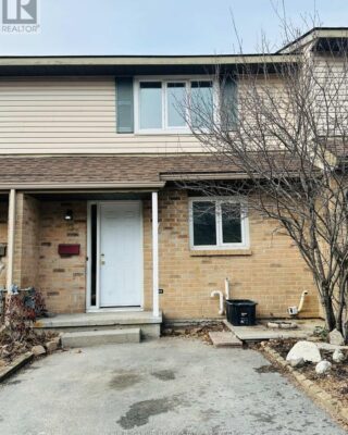 54 – 13 Coventry Crescent, Kingston