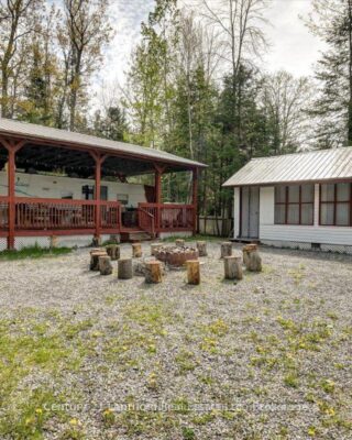 54 Beach Road, Trent Hills