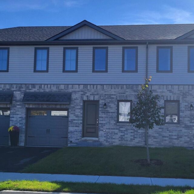 54 Campbell Crescent, Prince Edward County
