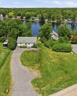 54 Centennial Lane, Trent Hills