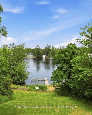 54 Centennial Lane, Trent Hills