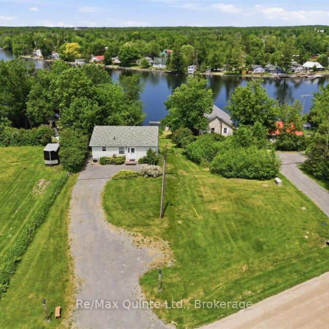 54 Centennial Lane, Trent Hills