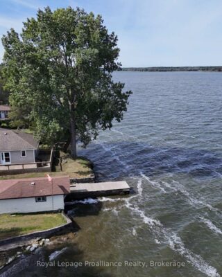 541g South Shore Road, Greater Napanee