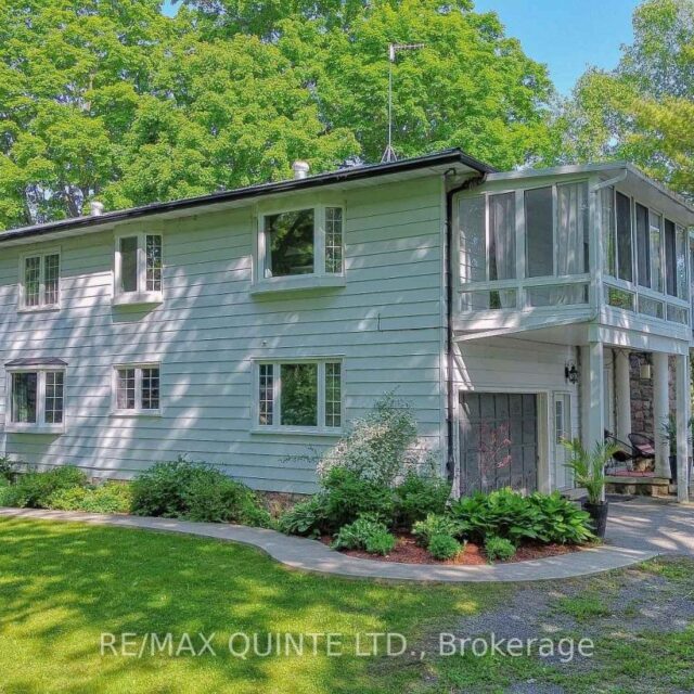 548 Lorna Lane, Greater Napanee (greater Napanee)
