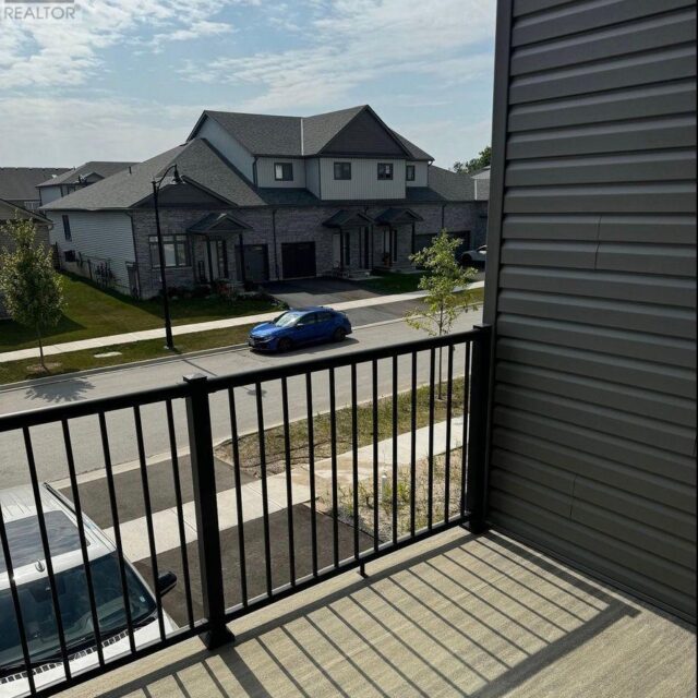 55 Markland Avenue, Prince Edward County