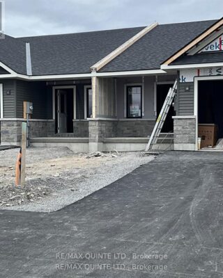 55 Sandhu Crescent, Belleville