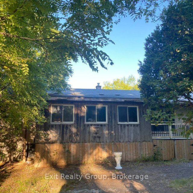 553 Murray Street, Quinte West