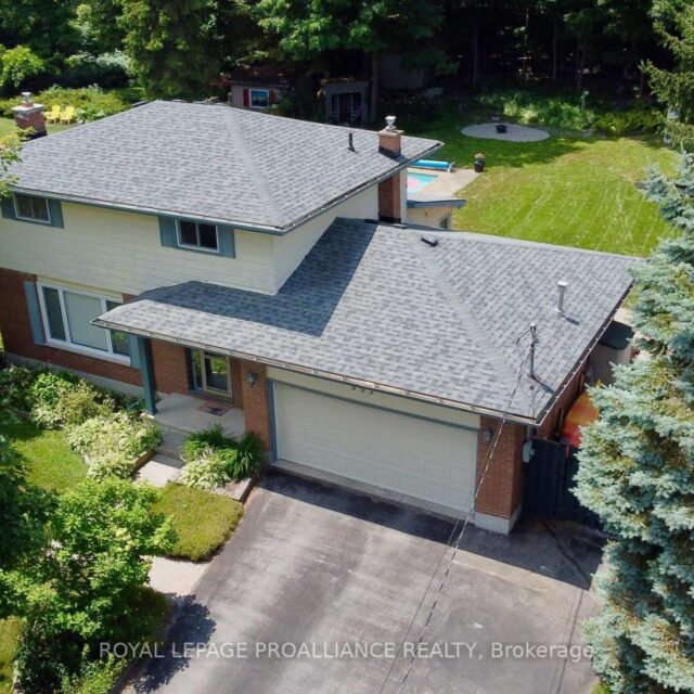 553 Whites Road, Quinte West