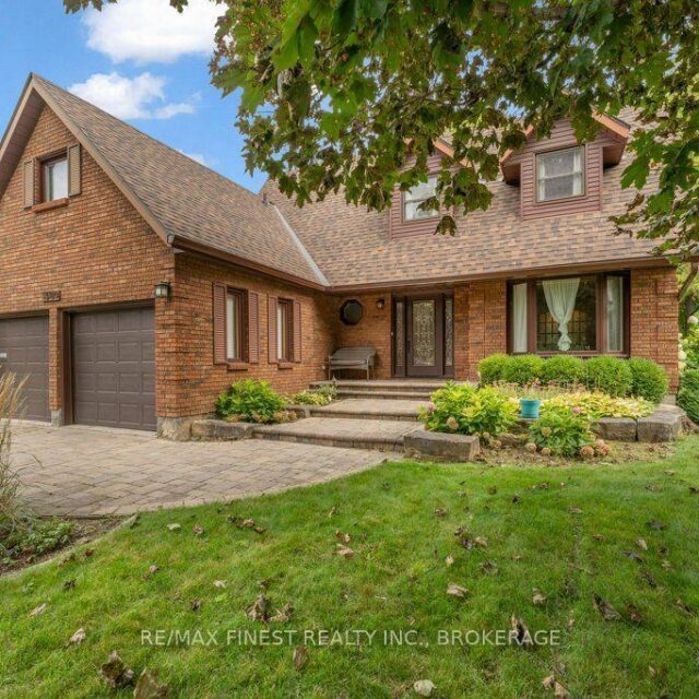 562 Sycamore Street, Kingston