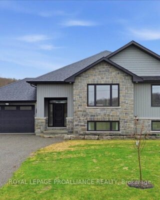 564 Willett Road, Belleville