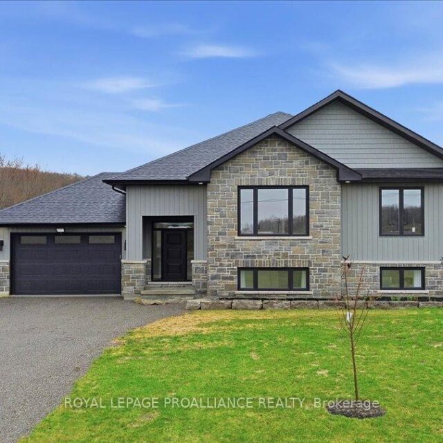 564 Willett Road, Belleville