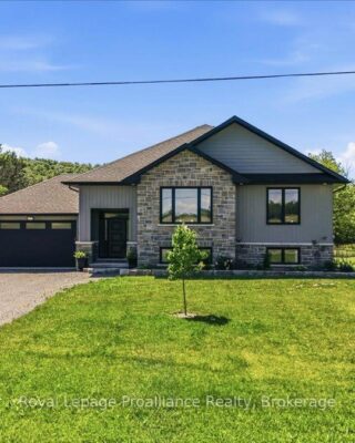 564 Willett Road, Belleville