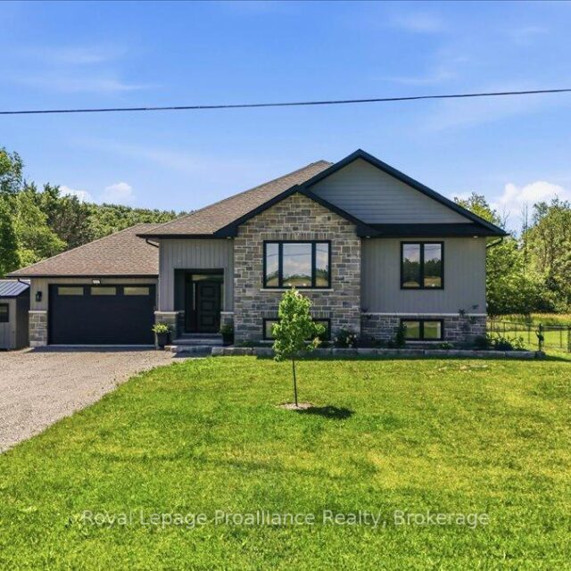 564 Willett Road, Belleville