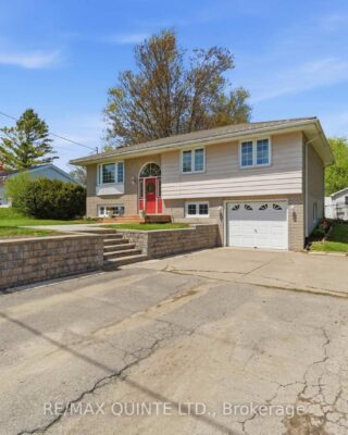 565 Lester Road, Quinte West
