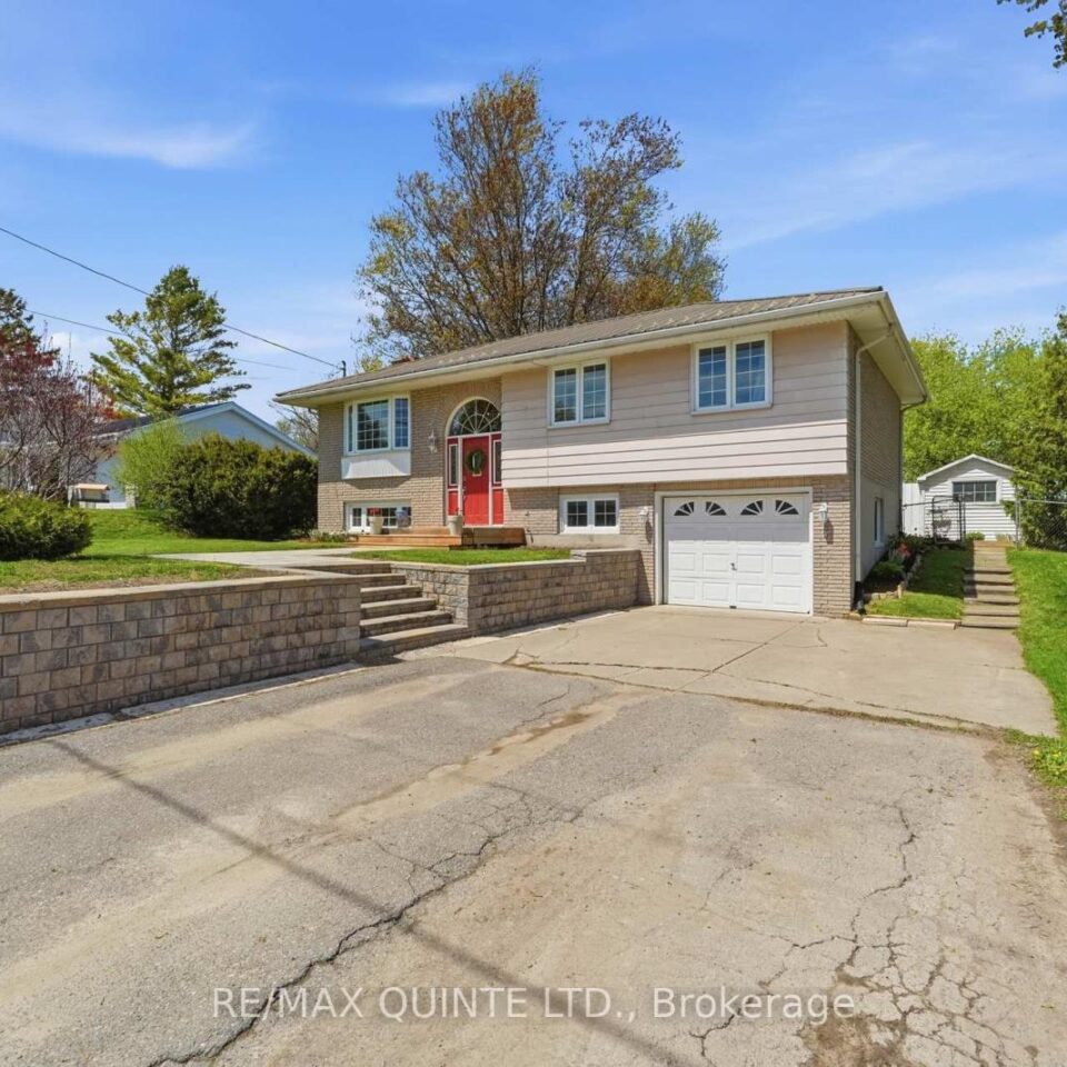 565 Lester Road, Quinte West