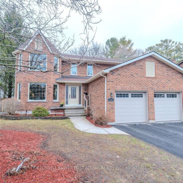 566 Sycamore Street, Kingston