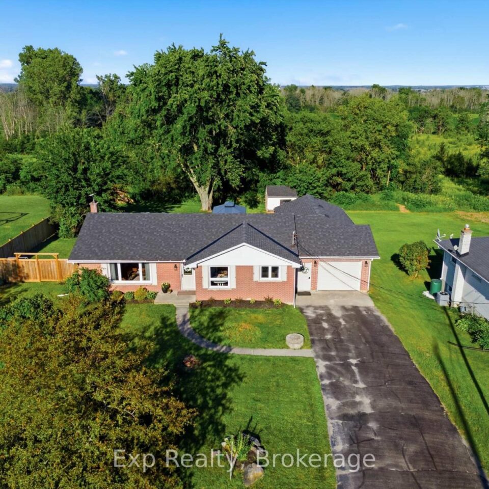 57 Huntingwood Drive, Quinte West