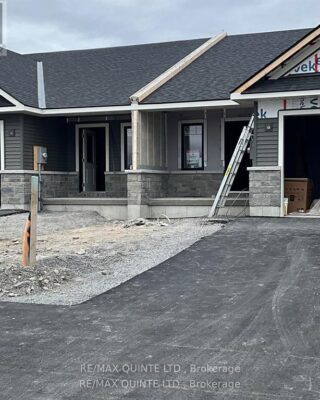 57 Sandhu Crescent, Belleville