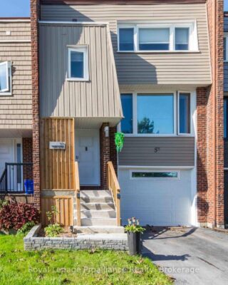 57 Tripp Boulevard, Quinte West