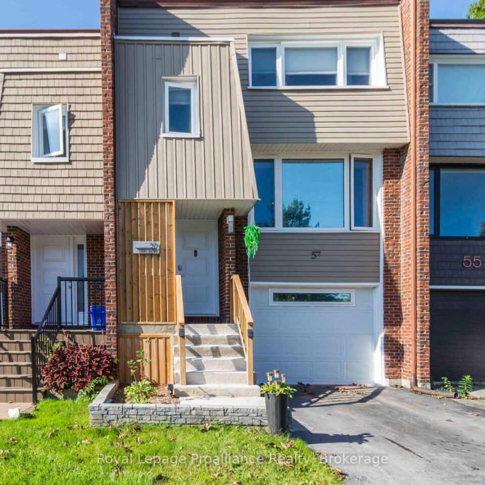 57 Tripp Boulevard, Quinte West