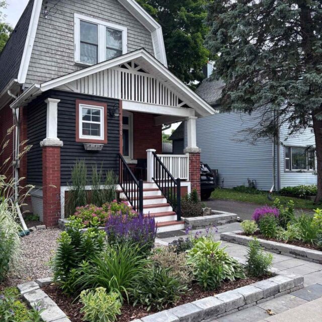 570 Frontenac Street, Kingston
