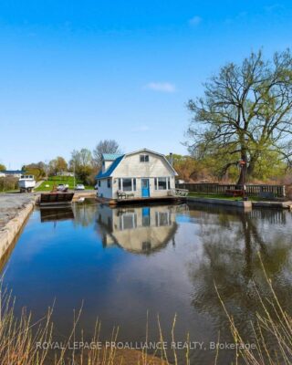 578b Old Highway 2, Quinte West