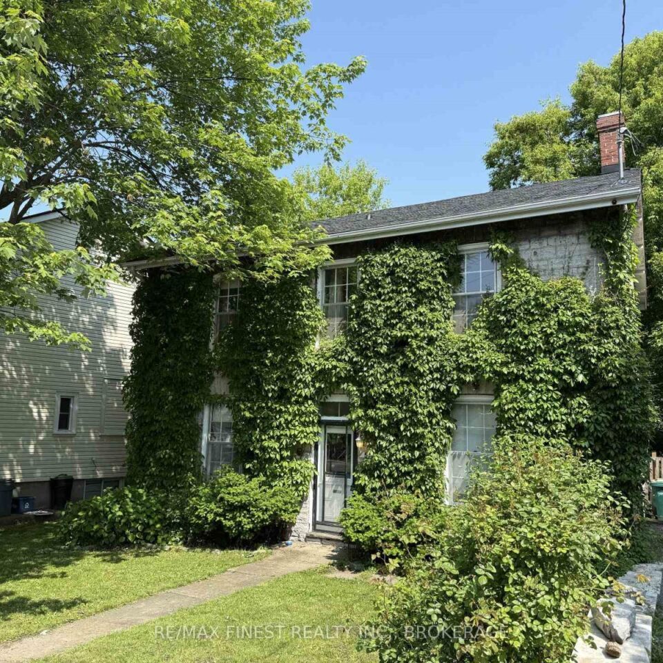 579 Union Street, Kingston (central City West)