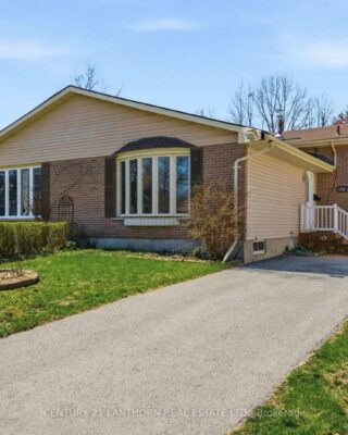58 Folger Street, Kingston
