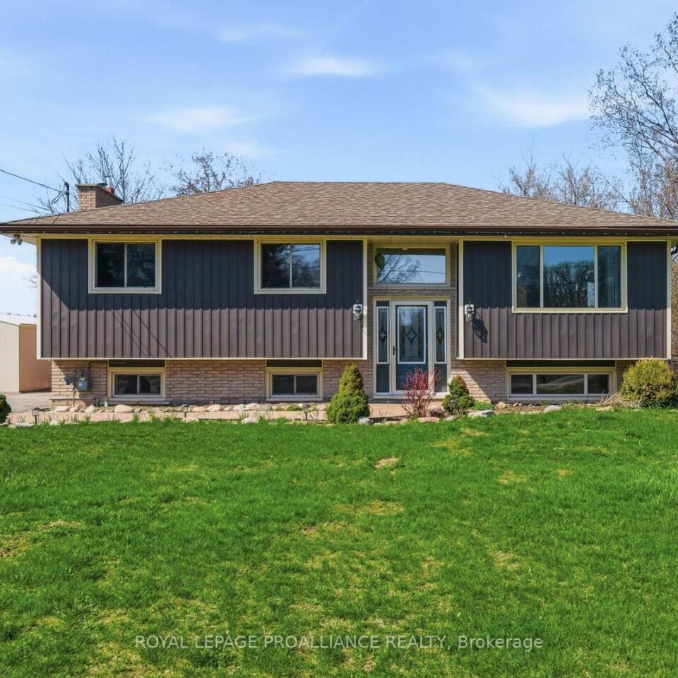 585 Lester Road, Quinte West