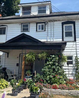 59-61 St Charles Street, Belleville