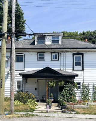 59-61 St Charles Street, Belleville