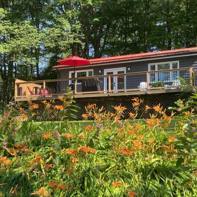 59 Bishop Lane, Prince Edward County