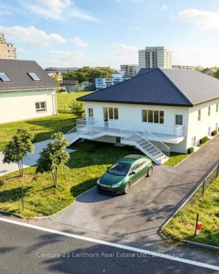 59 Byron Street, Belleville