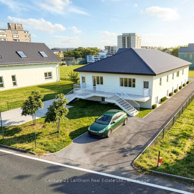 59 Byron Street, Belleville