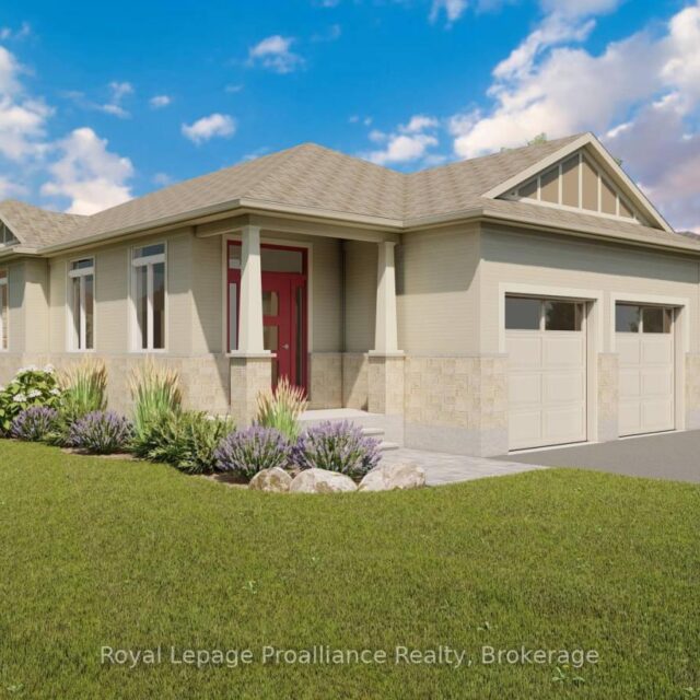 59 Cottonwood Drive, Belleville