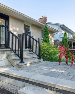 59 Fairway Hill Crescent, Kingston