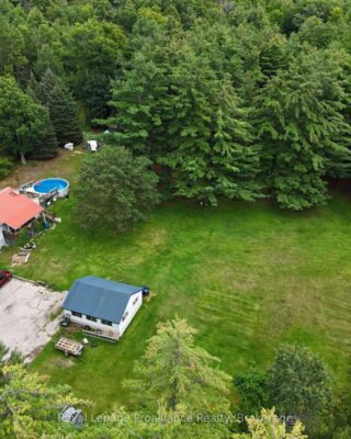 59 Helyer Road, Quinte West
