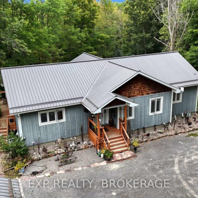 5962 Highway 15, Kingston