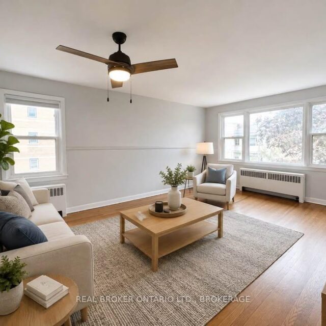 6-279 Helen St Helen Street, Kingston