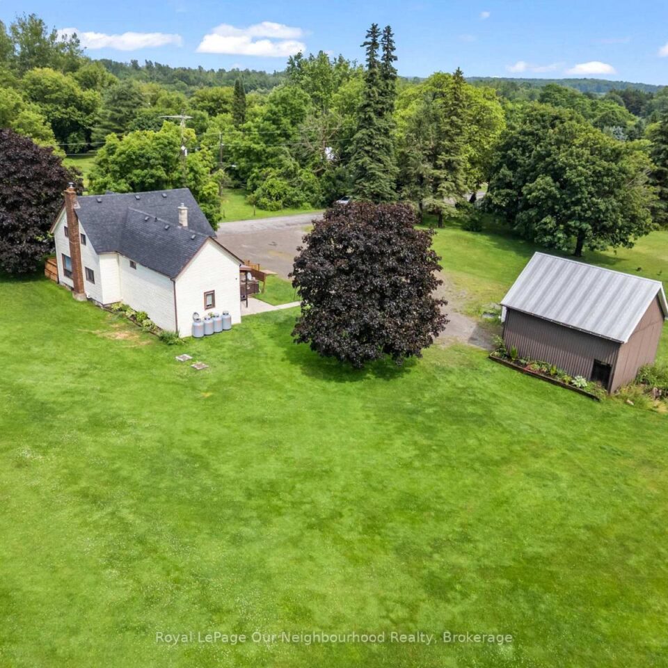 6 Douglas Street, Trent Hills