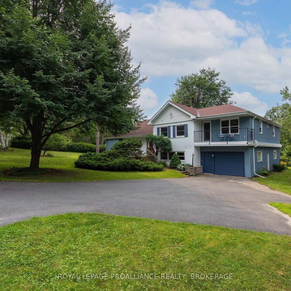 6 Grenville Crescent, Kingston