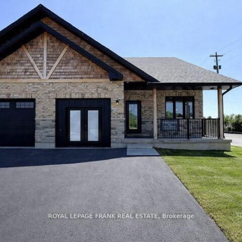 6 Pond Street, Trent Hills